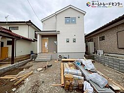 飯田グループホールディングス LiGNAGE NEX-G 富里市七栄03期