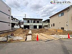 飯田グループホールディングス　Livele Garden　八千代台東