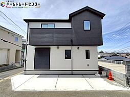 飯田グループホールディングス　LIGNAGE NEX-G 佐倉市生谷01期
