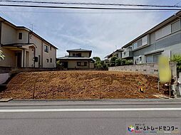 飯田グループホールディングス Livele Garden 勝田台5丁目第2