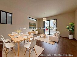 飯田グループホールディングス　Heartful Town　八千代市勝田台6丁目