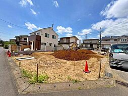 飯田グループホールディングス Heartful Town 佐倉市井野V