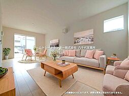 飯田グループホールディングス　LIGNAGE NEX-G 佐倉市表町２丁目25-1期
