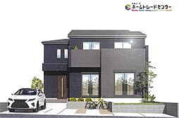 飯田グループホールディングス　GRAFARE　佐倉市江原台９期