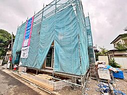 飯田グループホールディングス CRADLE GARDEN 成田市寺台第1