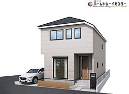 飯田グループホールディングス　LIGNAGE NEX-G 八千代市八千代台北12丁目01期