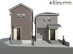 飯田グループホールディングス Heartful Town 八千代市大和田新田