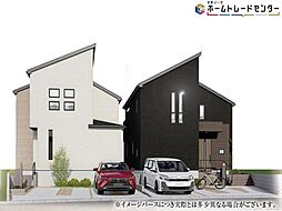 飯田グループホールディングス GRAFARE 成田市吾妻8期