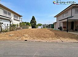 飯田グループホールディングス　Heartful Town　東酒々井II