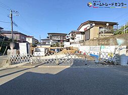 飯田グループホールディングス　Livele Garden　佐倉市南臼井台