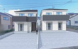 飯田グループホールディングス Heartful Town 八千代市大和田新田