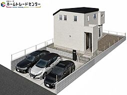 飯田グループホールディングス　LiGNAGE　NEX-G　佐倉市江原台01期