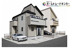 飯田グループホールディングス ブルーミングガーデン 八千代市八千代台西10丁目