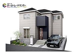 飯田グループホールディングス　LIGNAGE　佐倉市上志津03期
