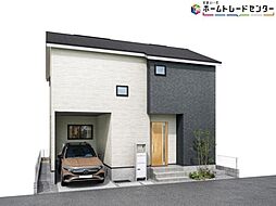 飯田グループホールディングス　LiGNAGE　NEX-G　佐倉市上志津02期