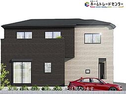 飯田グループホールディングス　GRAFARE　佐倉市井野35期