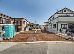 飯田グループホールディングス CRADLE GARDEN 八千代市上高野第22
