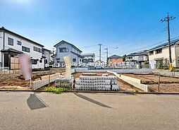 飯田グループホールディングス　Livele Garden　八千代台北17丁目