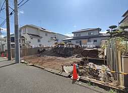 飯田グループホールディングスHeartful Town  八千代市勝田台7丁目