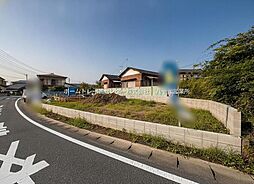 飯田グループホールディングス　Heartful Town　印西市木下