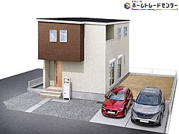 飯田グループホールディングス LiGNAGE NEX-G 成田市本城01期