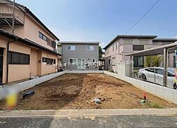 飯田グループホールディングス　Heartful Town　佐倉市表町I