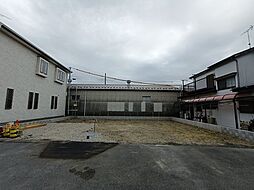 三郷市　戸ケ崎3丁目　新築戸建　全1棟