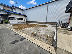 【施工例内見できます】【月々11万円台～】八潮市　八條　新築戸建　全1棟