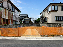 【施工例内見できます】【月々9万円台～】三郷市　高州1丁目　新築戸建　全1棟