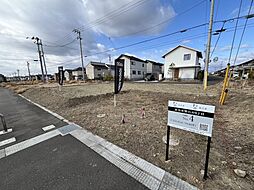 【トヨタホーム】富谷市明石台