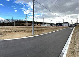 ブランシエラガーデンめでしまの郷