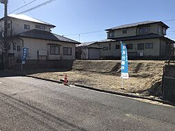 【トヨタホーム】仙台市泉区将監10丁目1-11