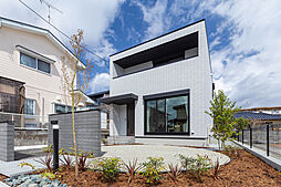 【トヨタウッドユーホーム】久留米2丁目　分譲住宅2棟販売中