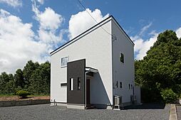 【全館空調マッハシステム搭載】水沢真城北上野建売住宅