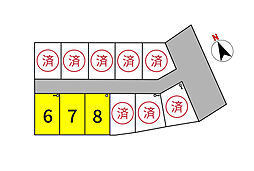 金ヶ崎町西根菖蒲沢29-1