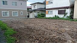 花巻市若葉町一丁目