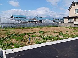 盛岡市西見前