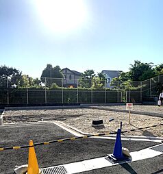 岡本町7
