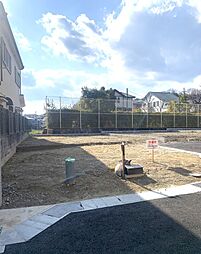 岡本町7