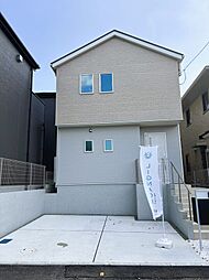 熊本北区八景水谷三丁目24-1期1号棟～3号棟