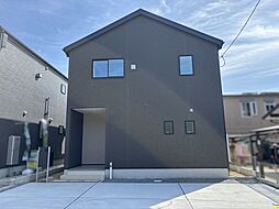 熊本北区麻生田5丁目24-1期