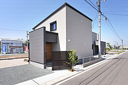 合志市かすみヶ丘 14-4建売住宅