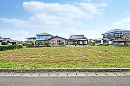 古城町VI