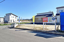 嘉島イオンモール西