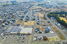 合志市かすみヶ丘