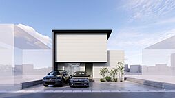 【アーキホームライフ】舞鶴市愛宕中町（東舞鶴駅）