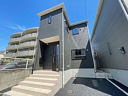 紫原　第32-1号棟