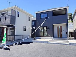 新築戸建　東谷山　第30-2号