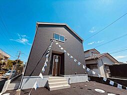姶良市東餅田　第18-1号