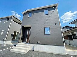 新築戸建 吉野町 第52-1号